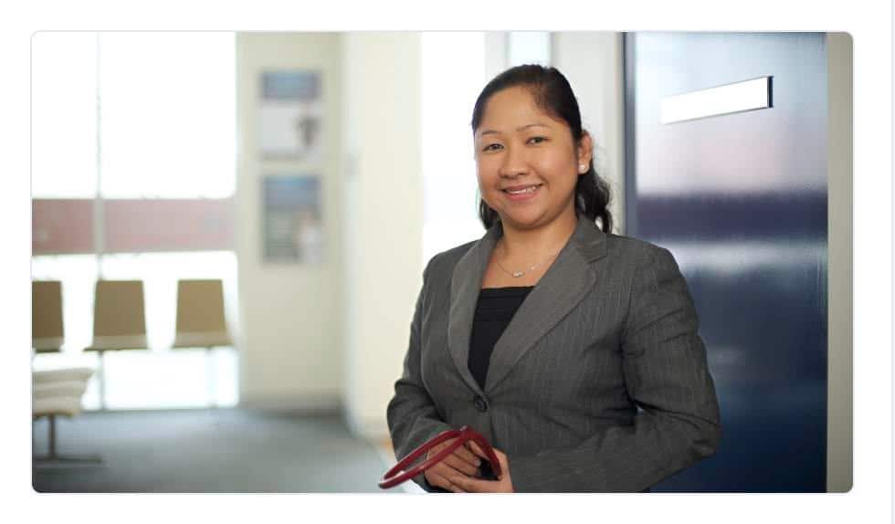 Dr. Maria Arzineth Concepcion-Sison.jpg