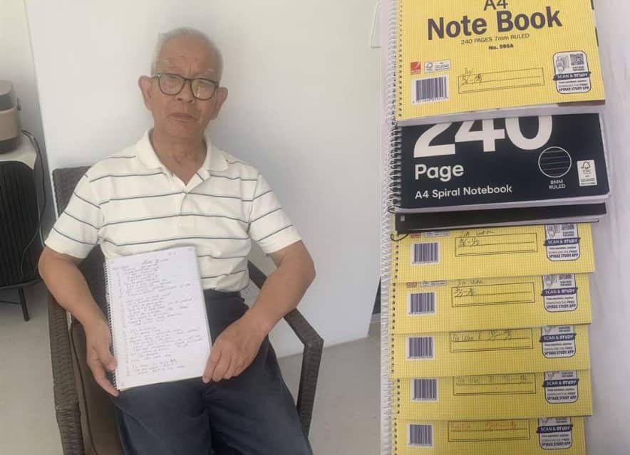 jinwen zhang notebook.png