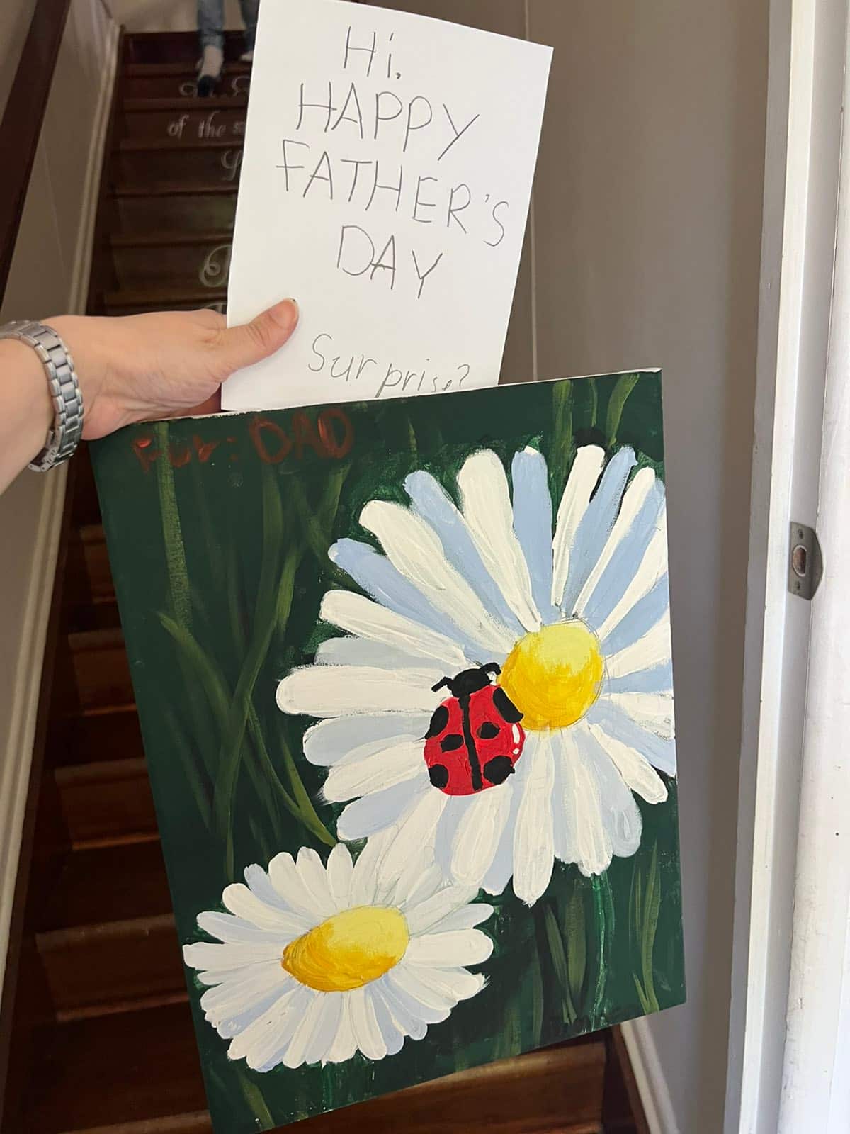 07 - Tranh của Bianca 8 tuổi.jpg