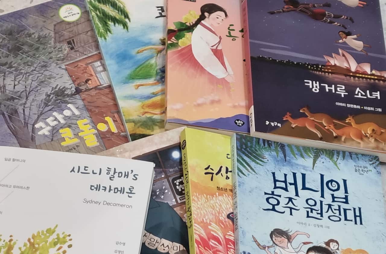 이달의 예술가 이마리 작가.jpg