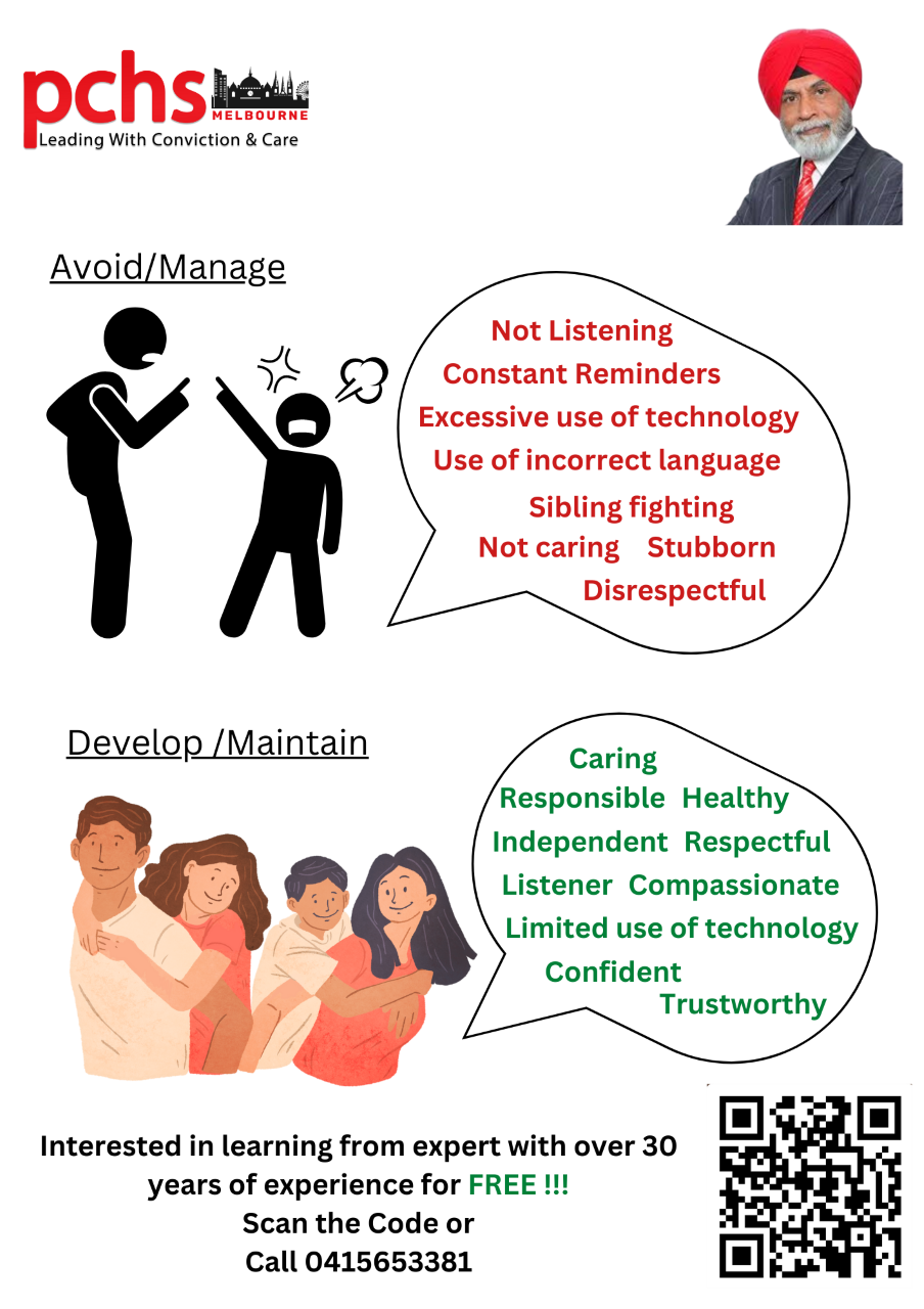 Sahara Parenting Program.png