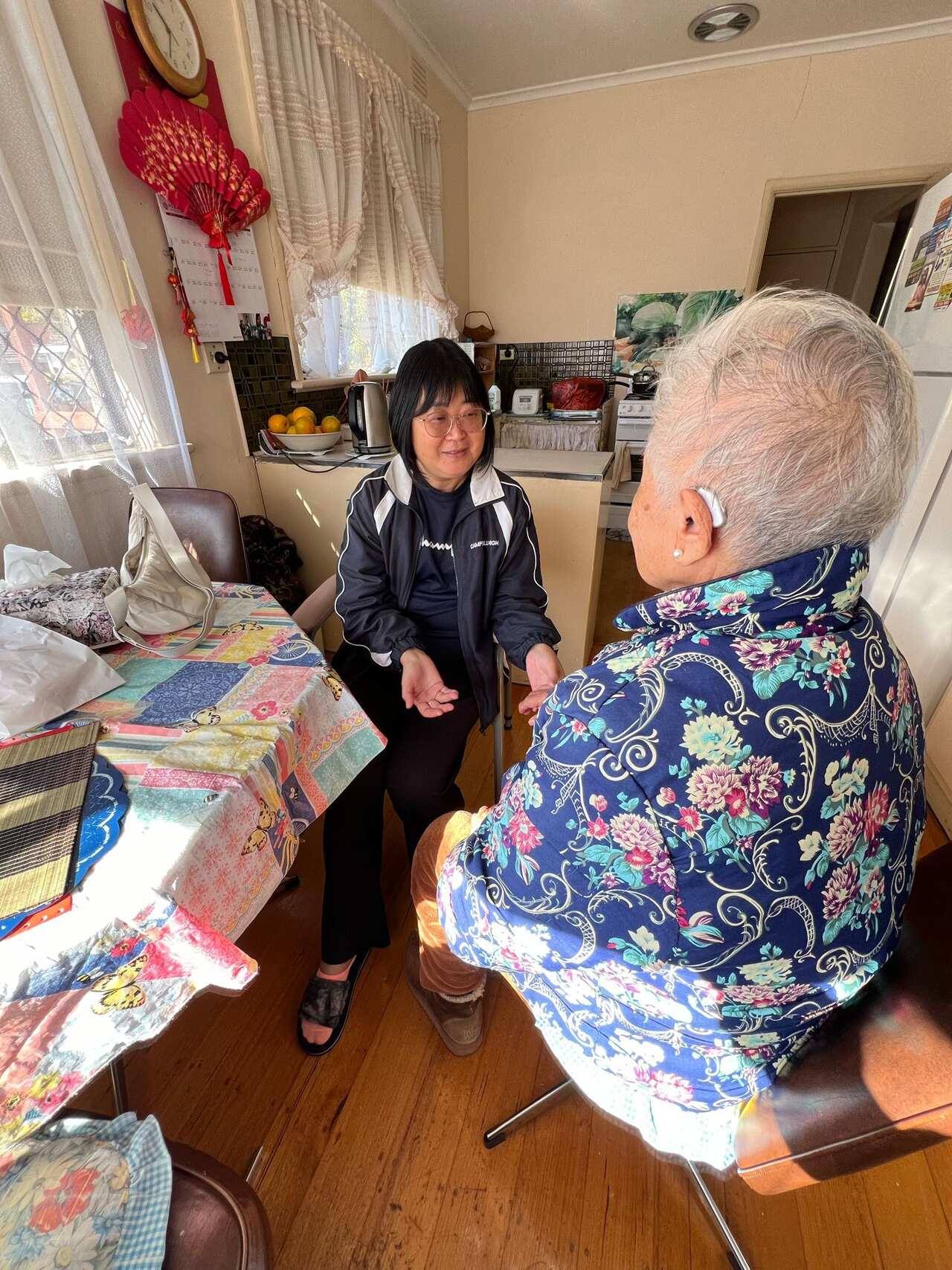 Eva Yeung Volunteer.jpg