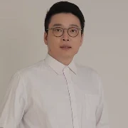 dr qiao 2.webp