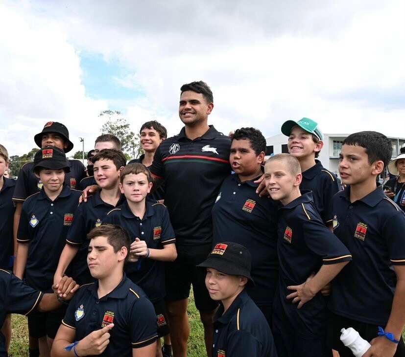 MicrosoftTeams-image (18).png