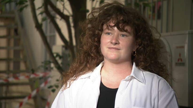 gretel Emerson RAC.JPG