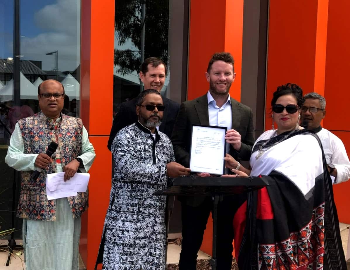 Token by premeire.jpg