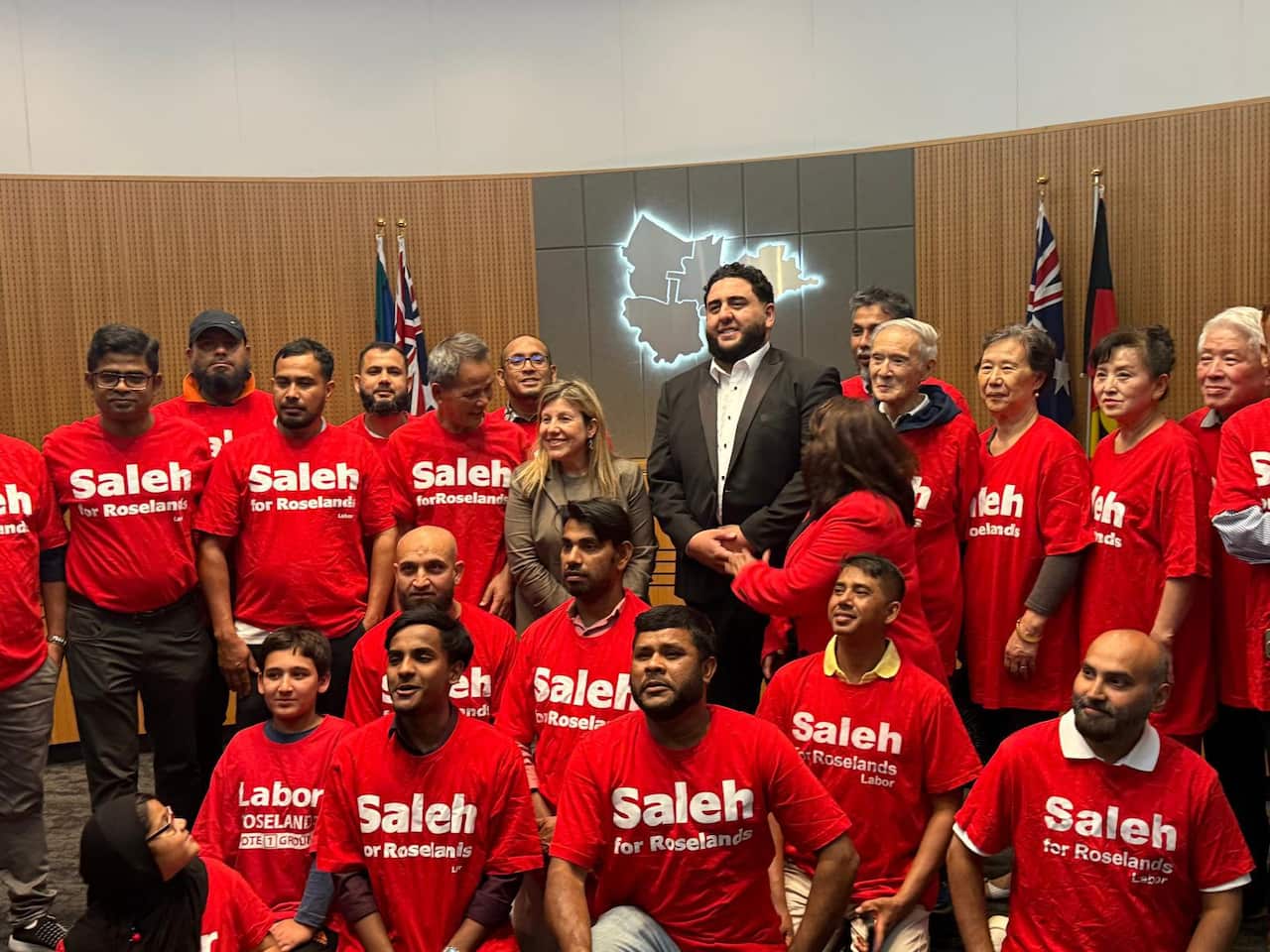 Saleh with supporters.jpeg