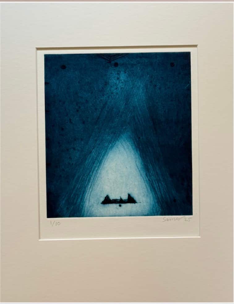 one of Samer's Art piece.jpg