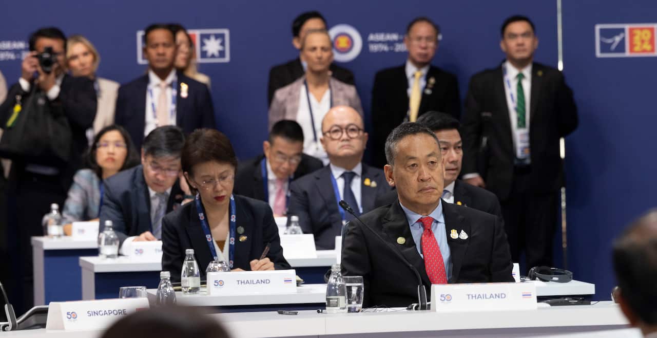 53570875550_cecd28cd81_o (1).jpg