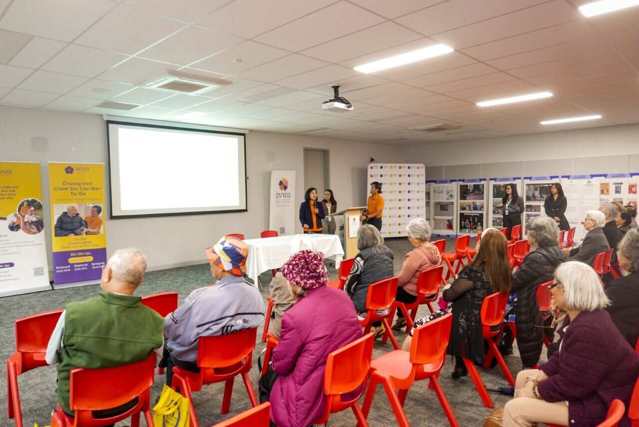 chăm sóc cao niên tại gia.jpg