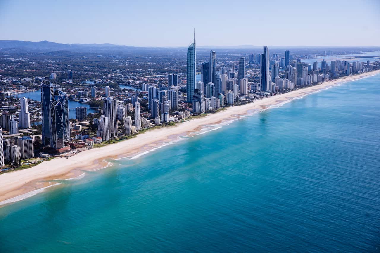Queensland gold coast.jpg