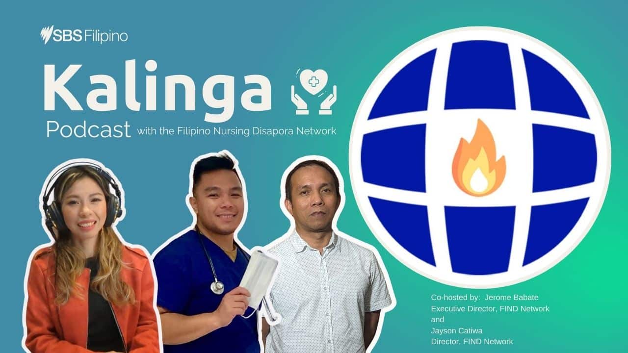 KALINGA Episode 1