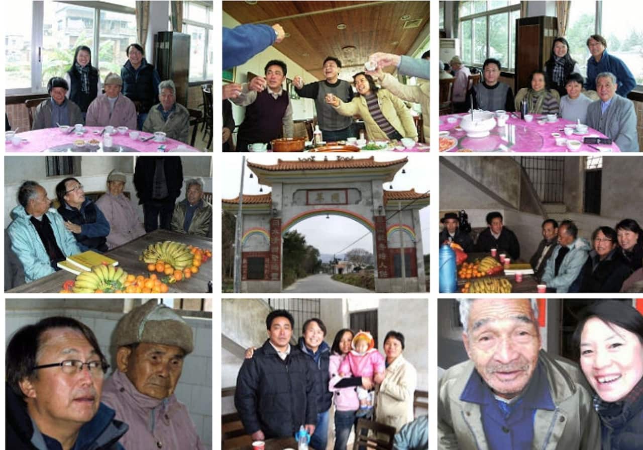 Bob‘s China trip.jpg