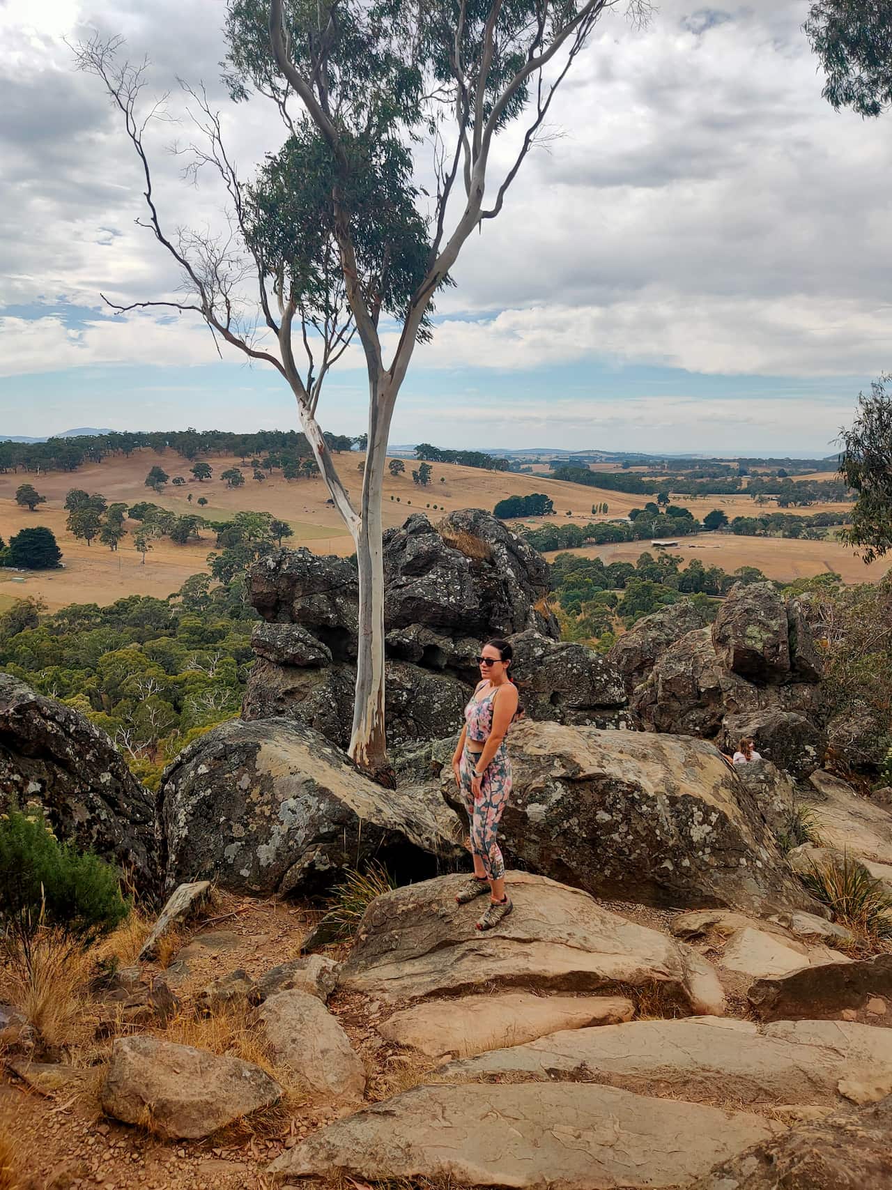 STEFANIA PANELLA2.jpg