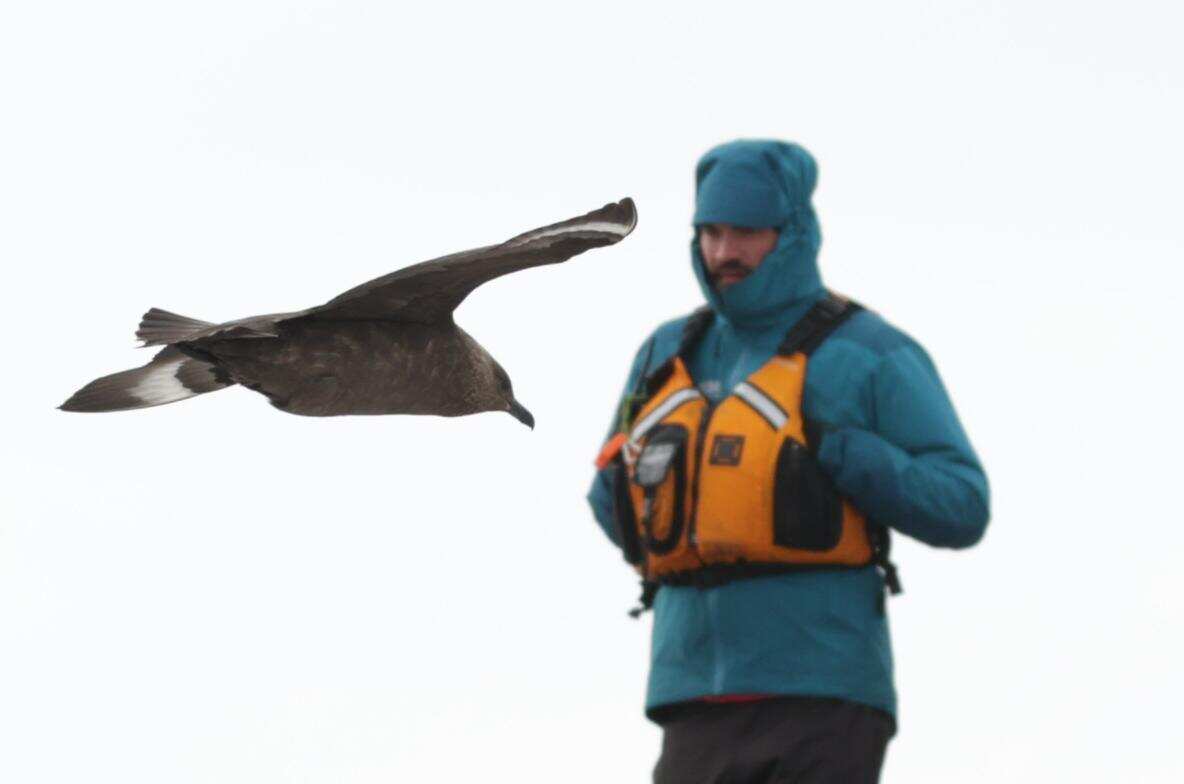 PHOTO-2023-03-23-16-02-06 8.jpg