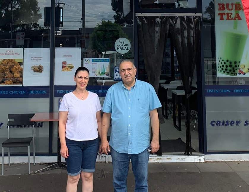 Crispy Statinon Nidal  Al Talli 2.jpg