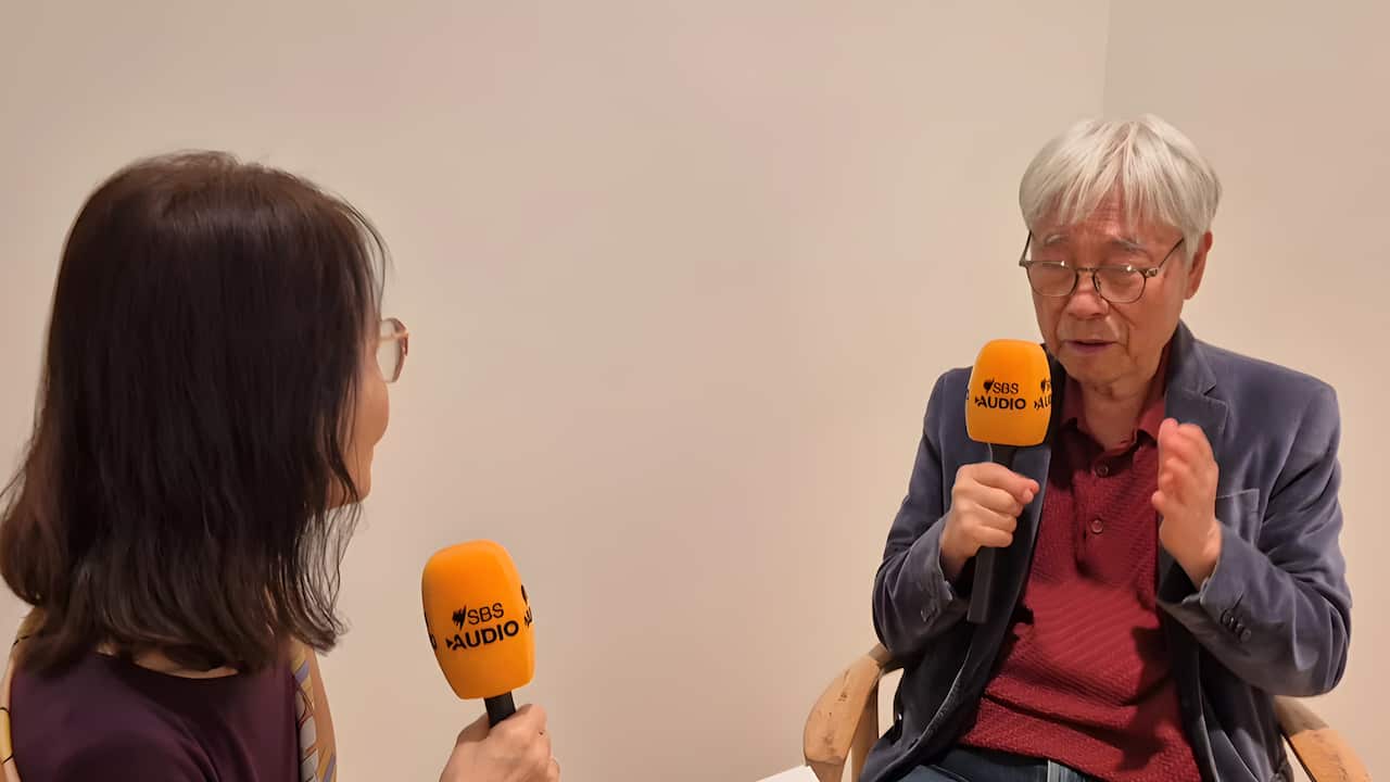 이우환 작가 인터뷰 선명 (2).png