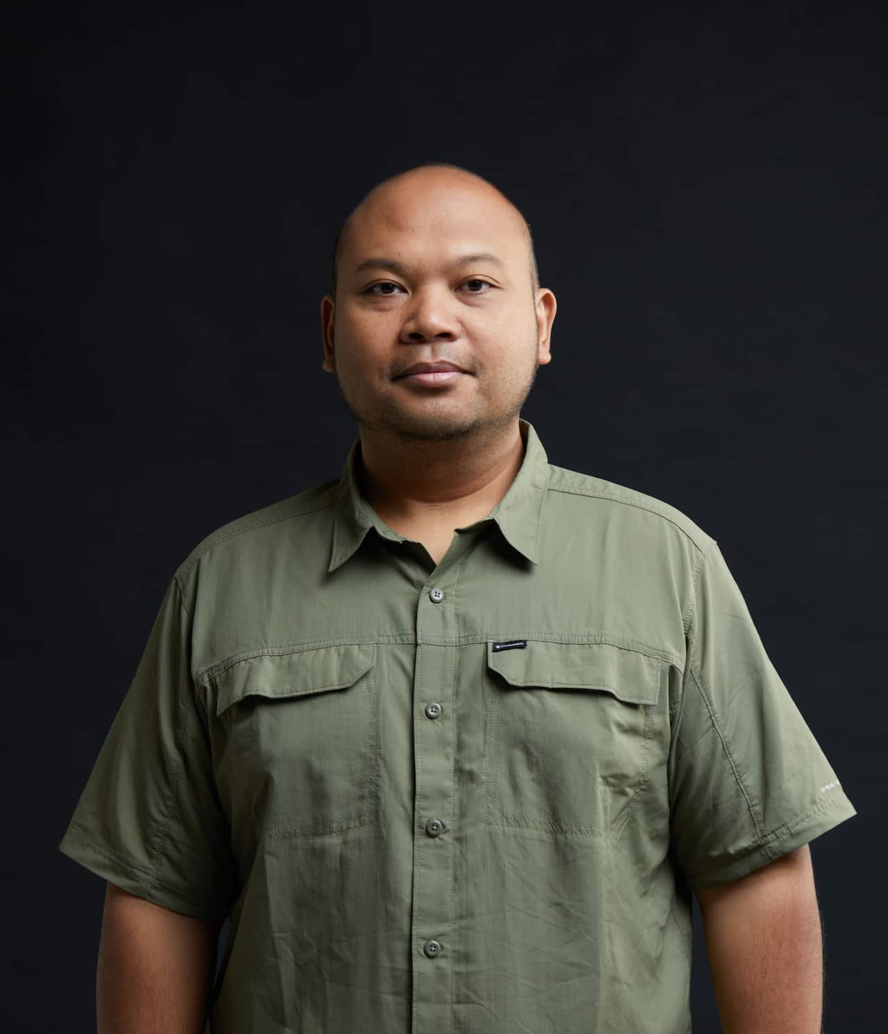 Credit_ Supplied_Shinatria Adhityatama.jpg