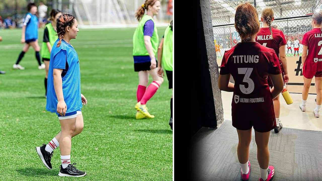 Rojina Titung Tamang.png