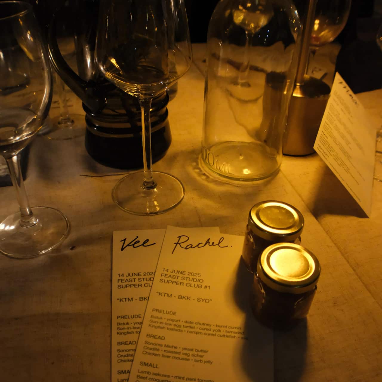 Feast club 4 edited.jpg