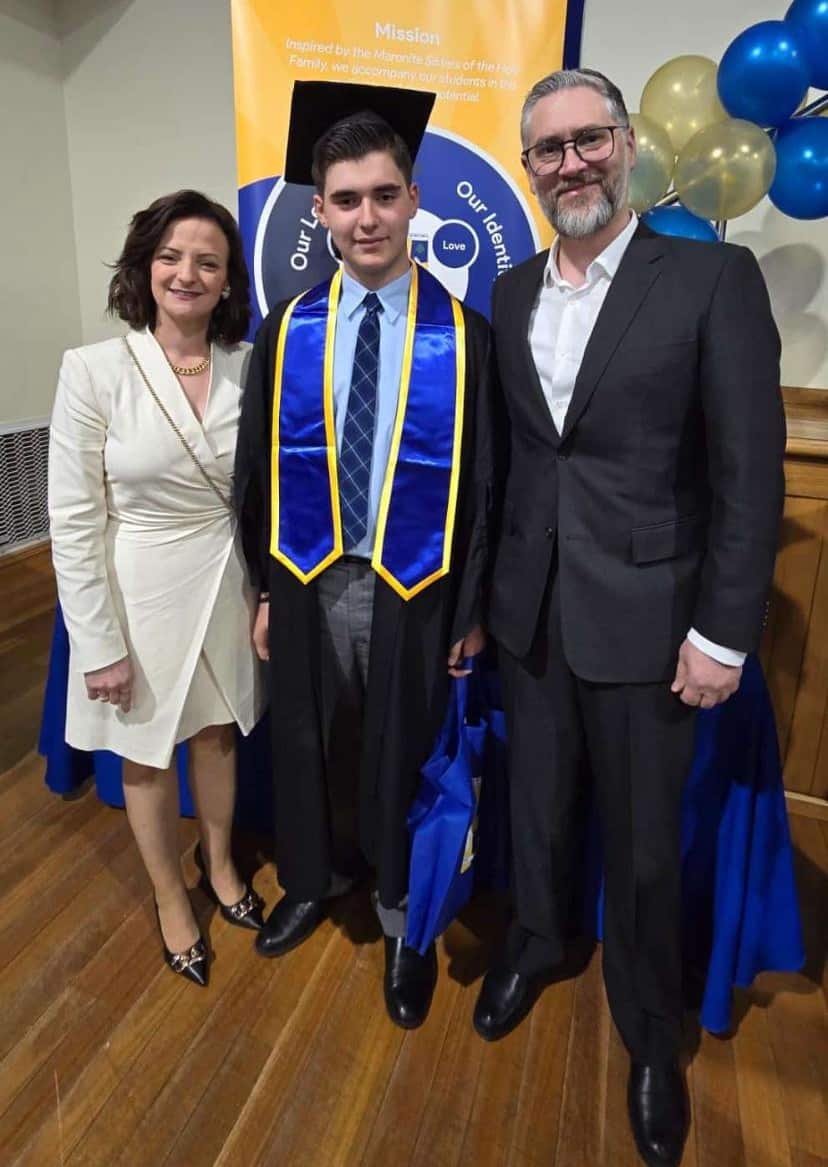 MicrosoftTeams-image (4).png