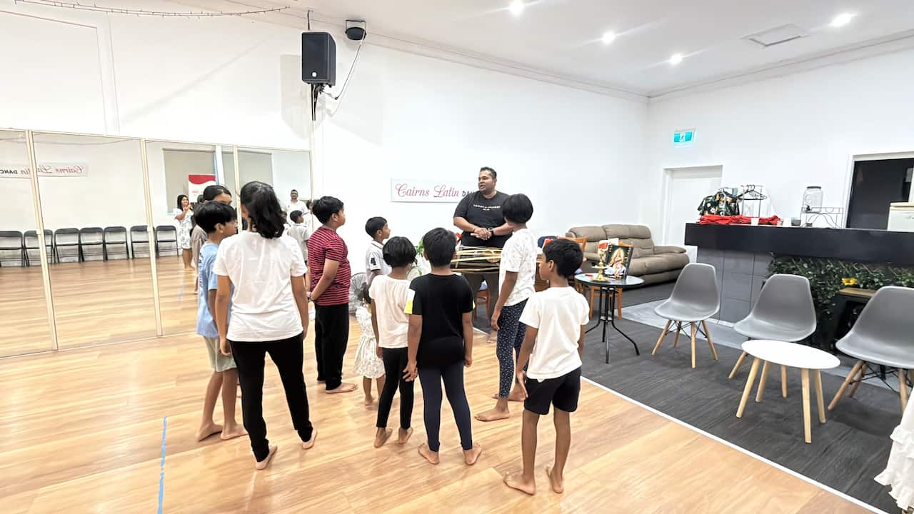 Buddhika Naotunna 01.JPG