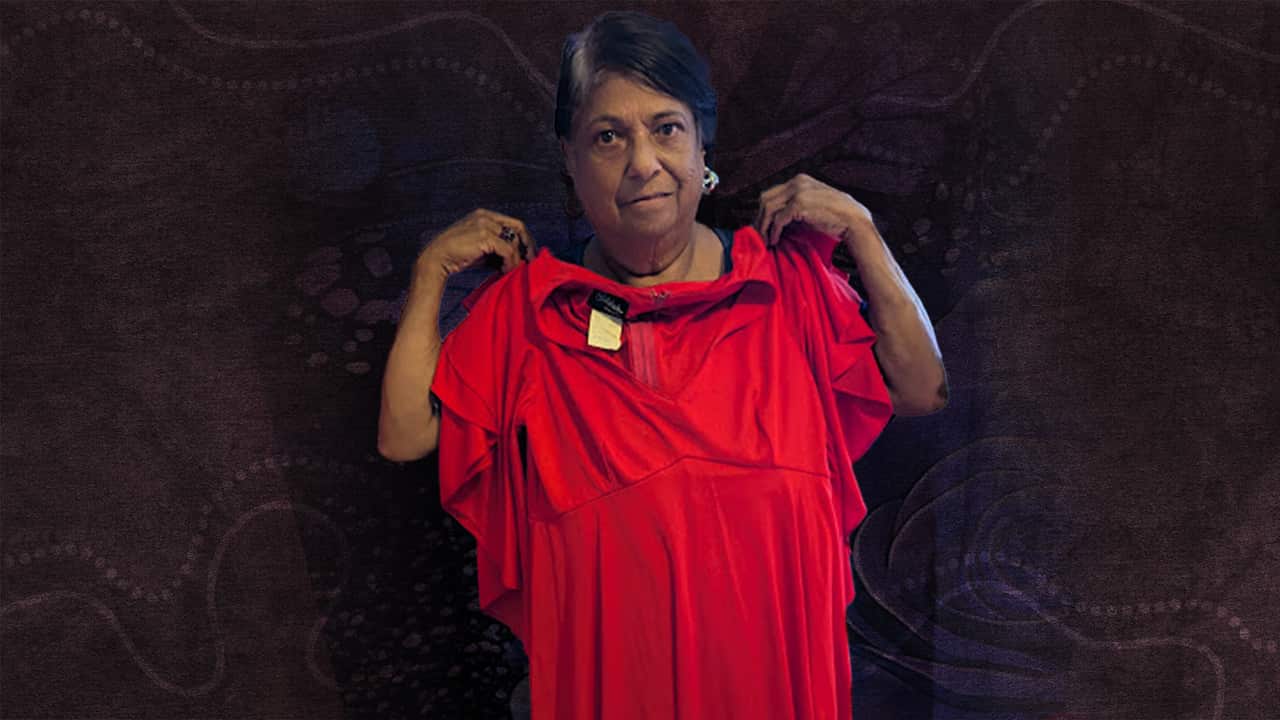 Mary and her dress 2.jpg