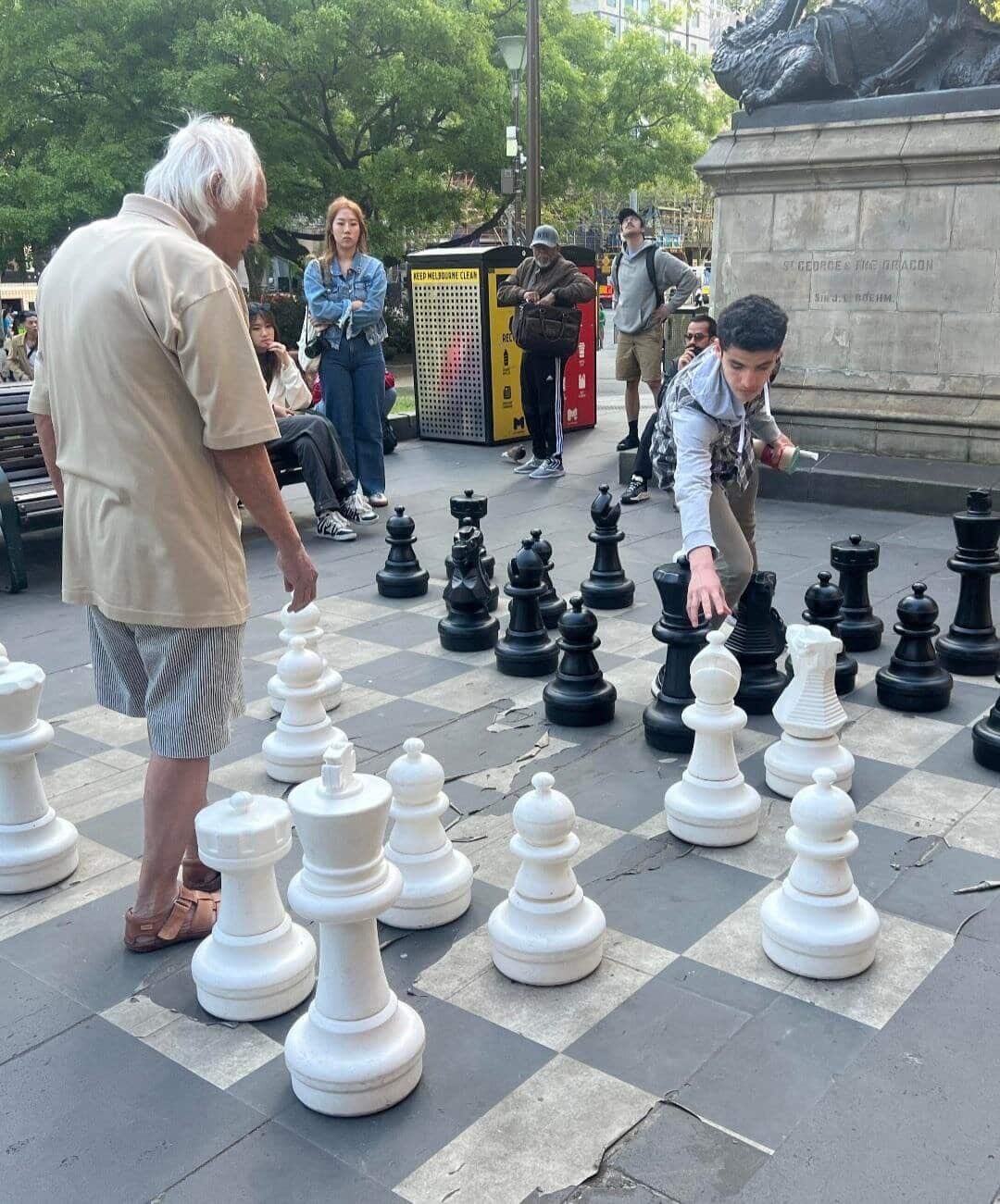 MicrosoftTeams-image (7).jpg