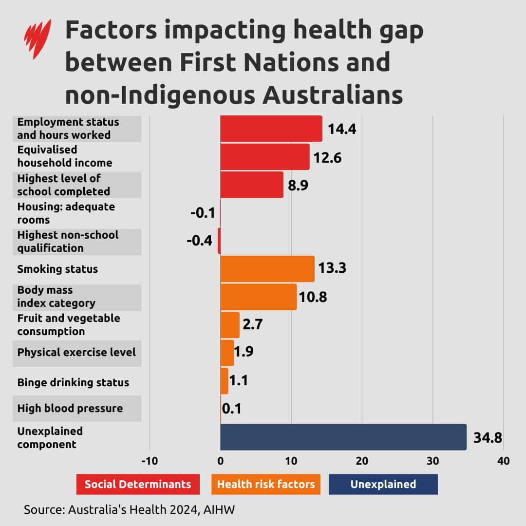 Health gap chart.png