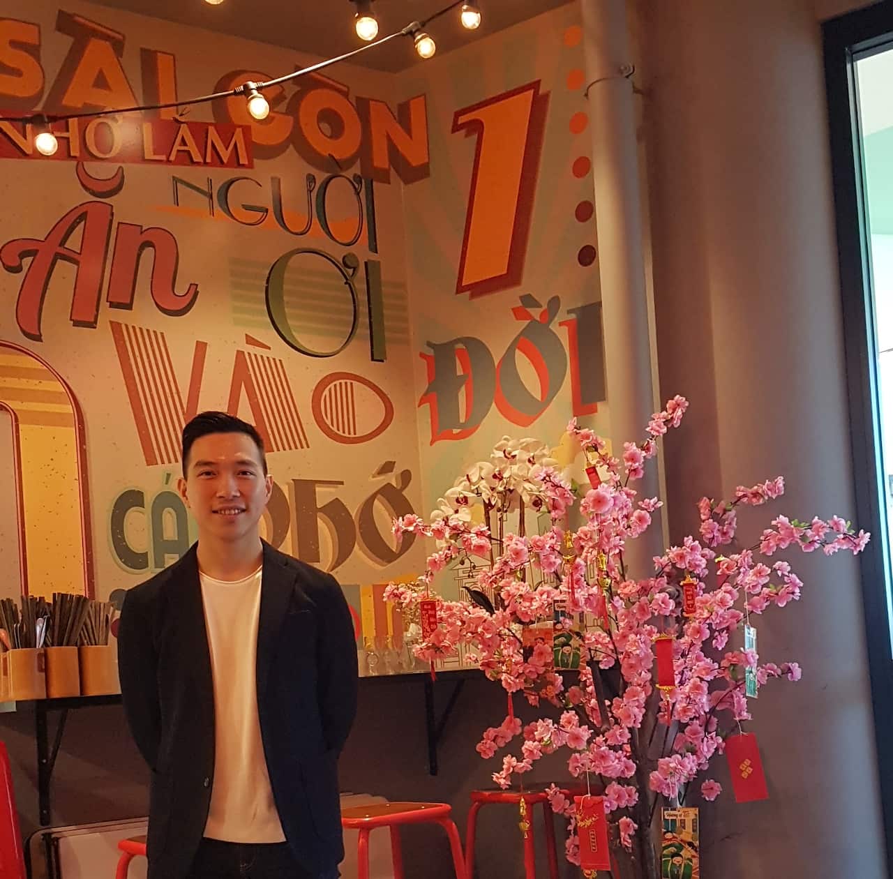 07 - Lương tấn Lộc.jpg