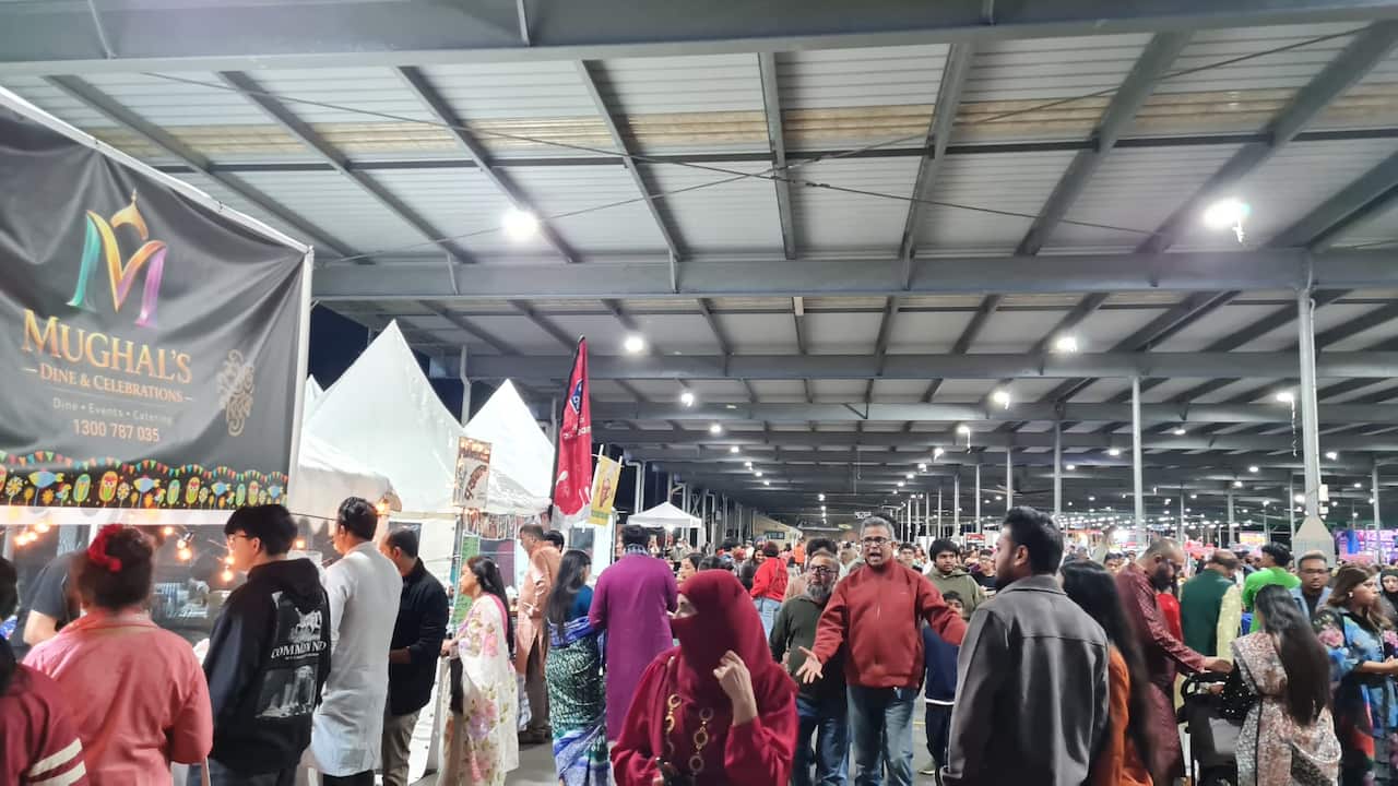 BCA Mela 2.jpeg