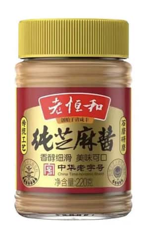 Laohenghe dressing Sauce 220g.png