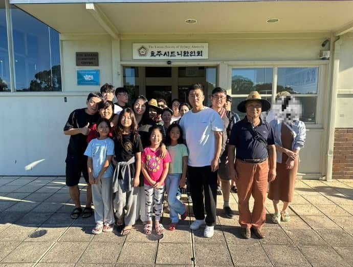 North Korean defectors.jpg