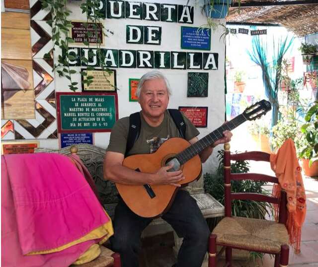 Henrique Horna pic.png