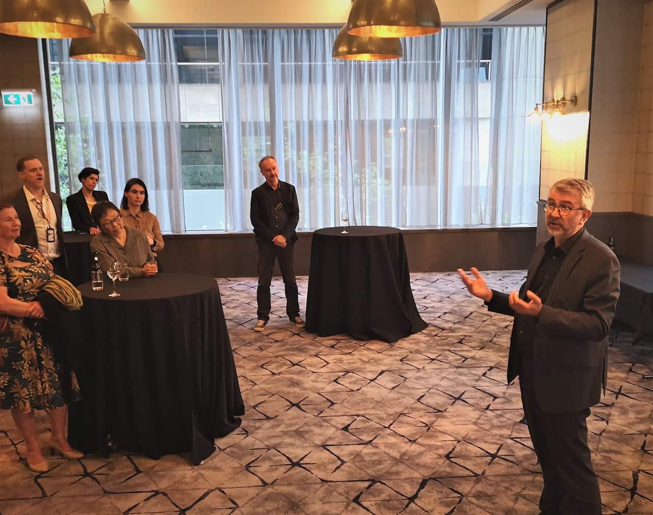 Andreas FES 2 edit.jpg