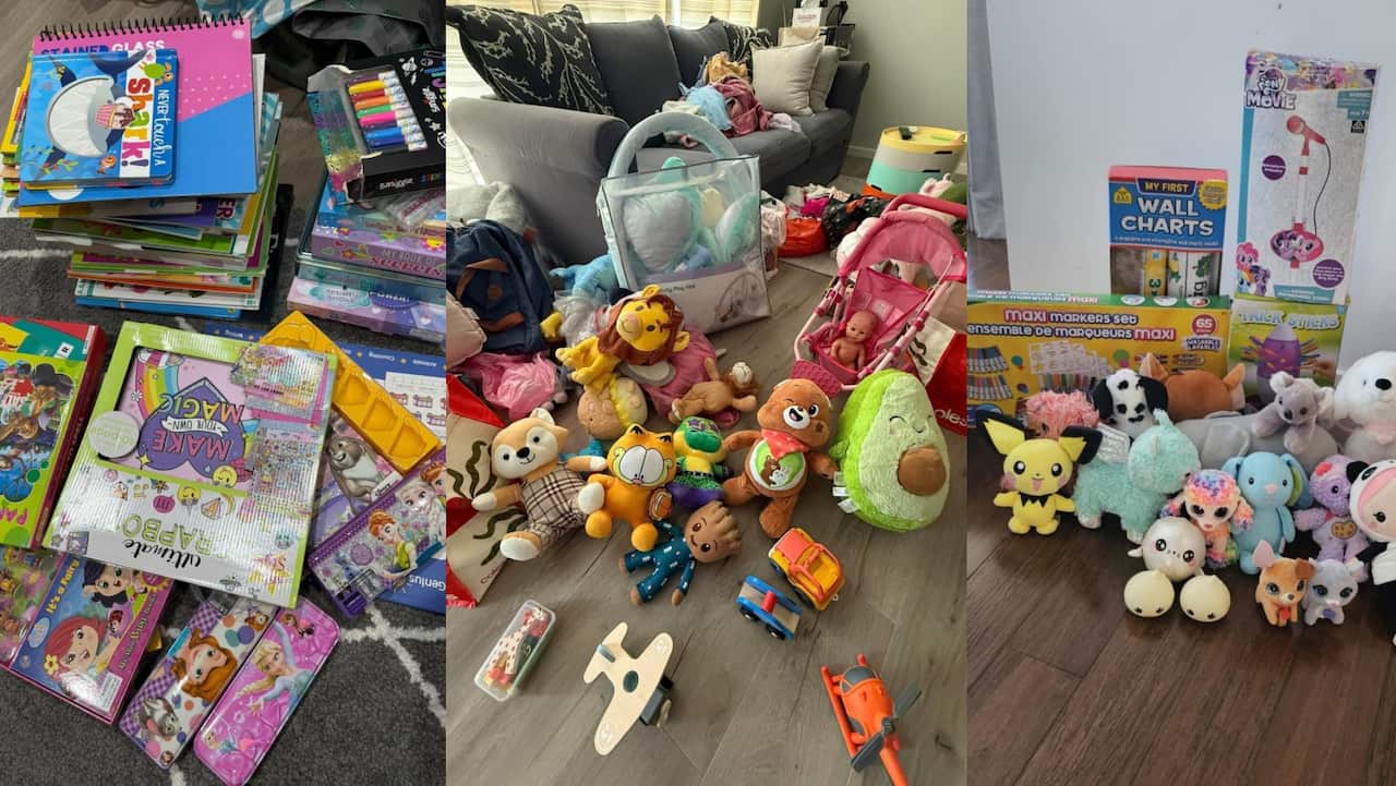 Project Toys for Kids.jpg