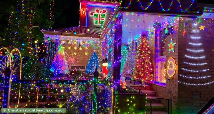 Kilsyth Christmas light 2.jpeg