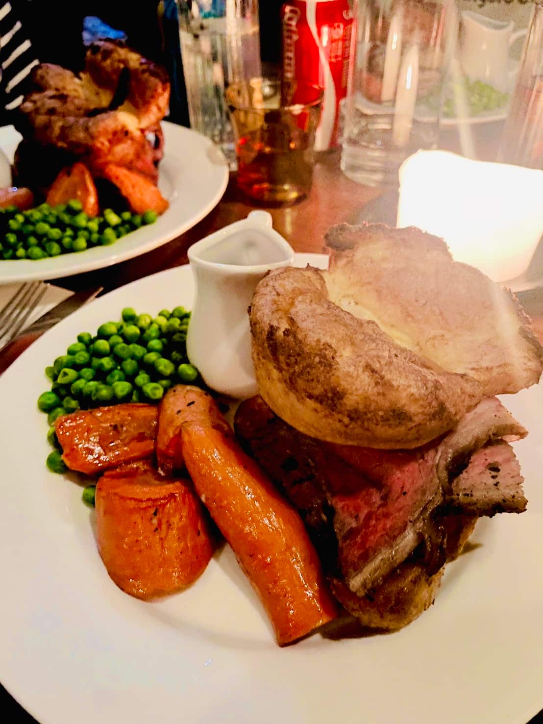 Sunday Roast.jpeg