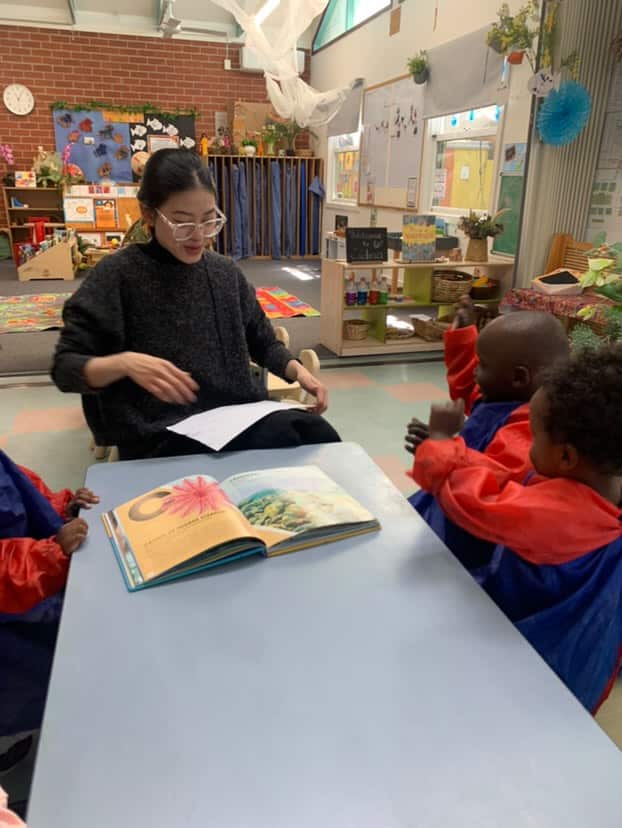 CINDY WORKING IN AUSTRALIA.jpg