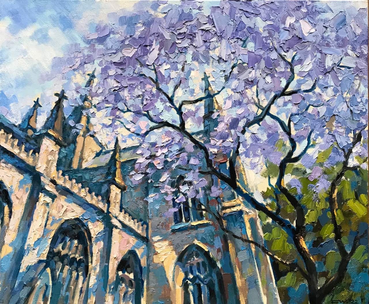 Painting by Mr. Fang Min Wu 3.jpeg