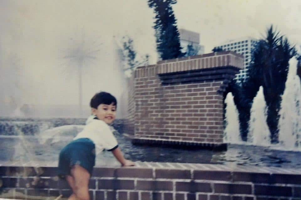 interview photos (3).JPG