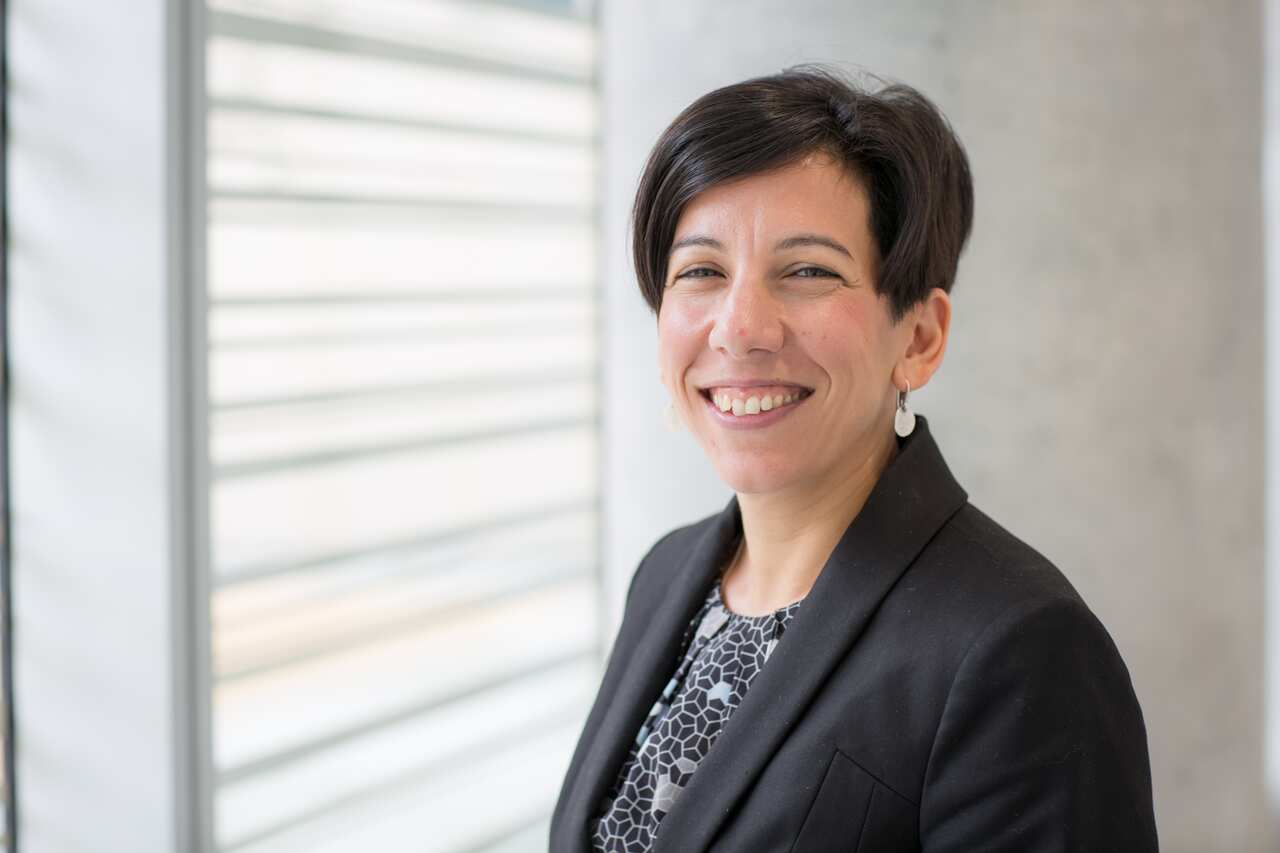 Chiara landscape.jpg