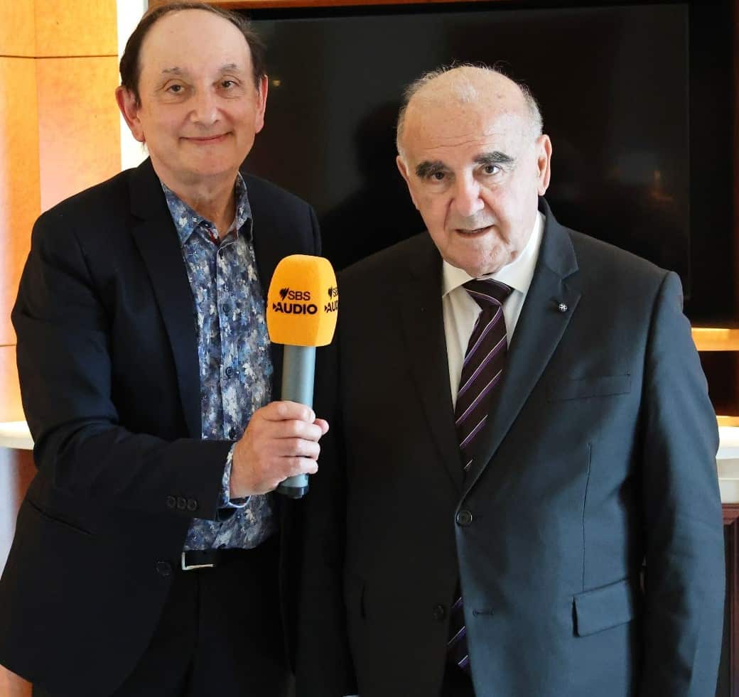 Joe Axiaq with President Vella  Edited.jpg