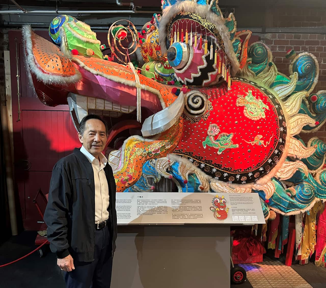 MicrosoftTeams-image (80).png