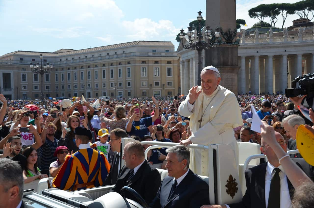 Pope Francis 1.jpg
