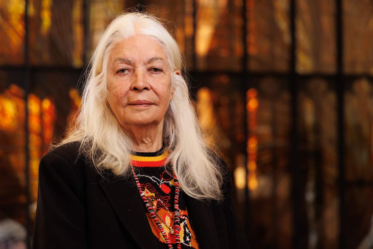 Marcia Langton_headshot_65000 Years_photo by James Henry_3.jpg