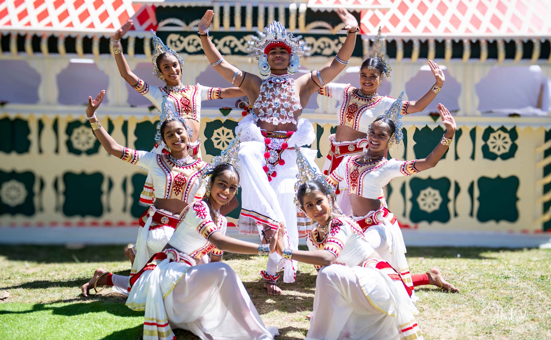 SBS Sinhala Bhagya Palihawadana -ACT Canberra Bhagya School of Dance.jpg.jfif