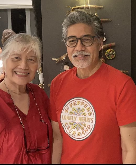 5d00e641-37a6-4a1b-8d2f-c328aa54d7eb.jfif