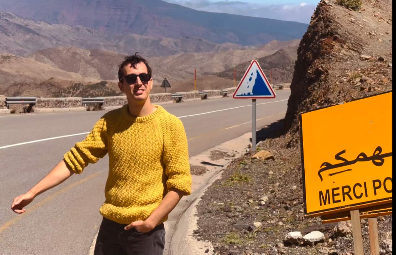 Calderone in viaggio.jpeg