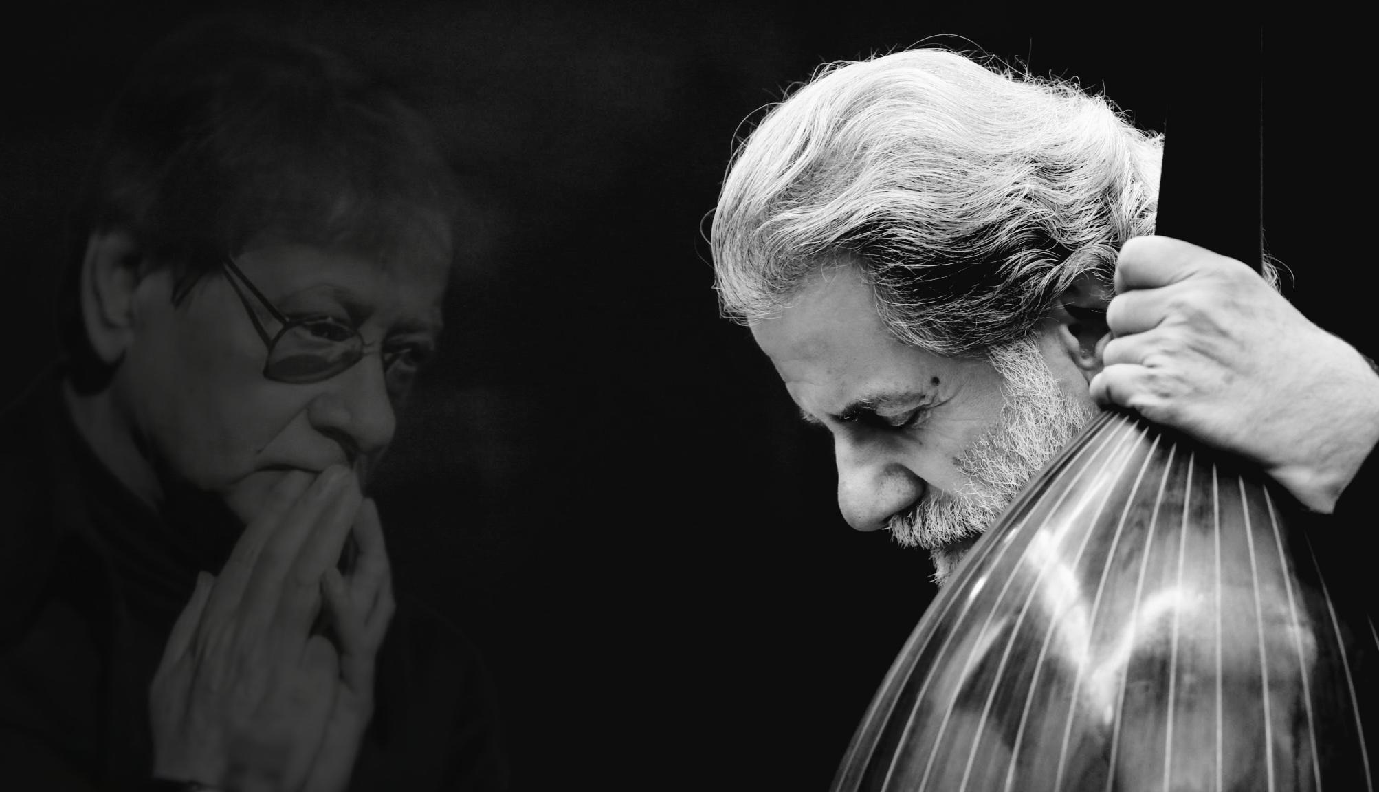 2 photos added (4).jfif